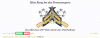 upload_2015-4-4_13-6-5.png