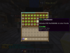 2015-04-04_17.53.32.png 2015-04-04_17.53.32.png