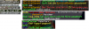 hacking.png