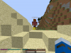 2015-04-04_18.47.17.png