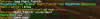 Screenshot_1.png