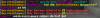 CinoYT.PNG