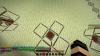 #Fame.png