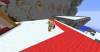 2015-04-04_23.21.12.png