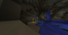 2015-04-04_23.41.45.png