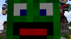 2015-04-05_01.06.48.png