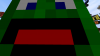 2015-04-05_01.07.03.png