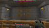 2015-04-05_17.21.26.png