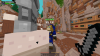 2015-04-03_16.42.12.png