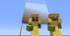 2014-08-12_16.57.15.png