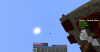 2014-03-01_17.52.57.png