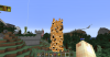 2014-06-07_16.08.48.png