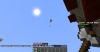 2014-03-01_17.52.58.png