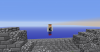 2014-09-23_18.43.53.png