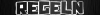 Regeln.png