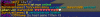 Screenshot_44.png