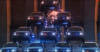 upload_2015-4-6_13-22-59.png