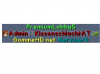 Admin auf Gomme.png