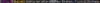 Screenshot_34.jpg
