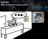 upload_2015-4-6_16-5-14.png upload_2015-4-6_16-5-14.png