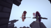 2015-03-31_15.13.33.png 2015-03-31_15.13.33.png