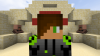 2015-04-06_21.06.38.png 2015-04-06_21.06.38.png
