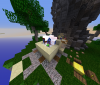 2015-04-06_21.18.11.png 2015-04-06_21.18.11.png