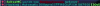 Unbenannt.png