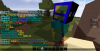 2015-04-06_23.00.11.png