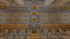 2015-04-06_05.41.55.png