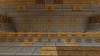 2015-04-06_05.42.19.png