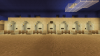 2015-04-06_05.42.39.png
