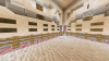 2015-04-06_05.42.53.png