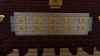 2015-04-06_05.43.37.png