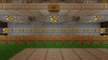 2015-04-06_05.43.49.png