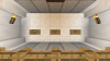 2015-04-06_05.44.40.png 2015-04-06_05.44.40.png