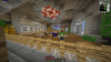 2015-04-06_05.47.18.png 2015-04-06_05.47.18.png