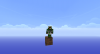 2015-04-07_05.13.58.png