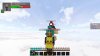 2015-04-07_12.51.12.png