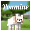 Poumine PB.png