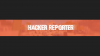 Hacker Reporter.png