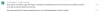 Screenshot at Apr 07 17-43-13.png