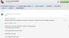 Screenshot at Apr 07 17-42-54.png Screenshot at Apr 07 17-42-54.png