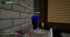 Unbenannt.PNG