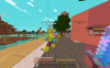 2015-04-03_16.04.38.png