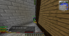 2015-04-07_19.53.21.png