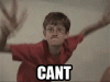 tumblr_mlvomi1U2e1r2xcoxo1_250.gif
