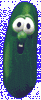 gurke0002hduxyk8rw4.gif
