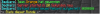 2015-04-08_01.51.14.png