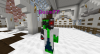 2015-04-08_00.16.17.png